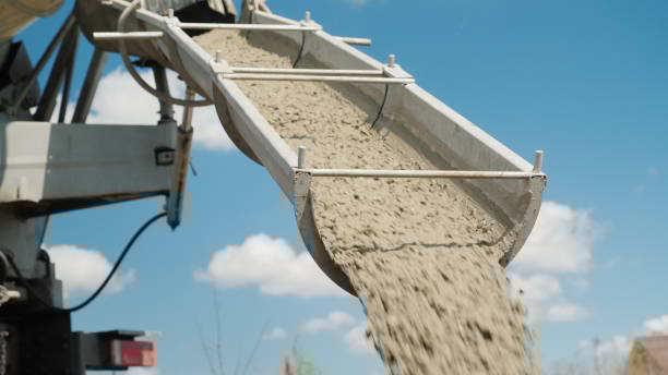Best Concrete Grinding and Polishing in Townsend, MT