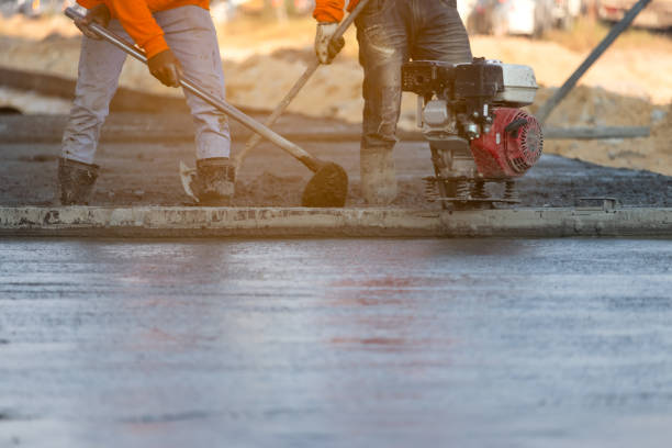  Townsend, MT Concrete contractor Pros