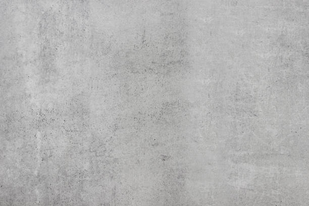 Best Stamped Concrete Services in Townsend, MT